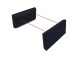 Miniature of Infrared Counting Barrier - 