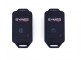 Miniature of Infrared Barrier - 