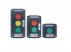 Miniature of Connected Button - 