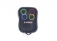 Miniature of Connected Button - 
