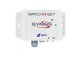Miniature of Current Measurement - 