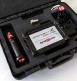 Miniature de Clé dynamométrique Bluetooth - 
