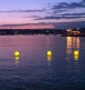 Miniature of Lighted buoy - 
