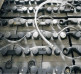 Miniature de Compteur de recharge pour batterie chariots électriques - 