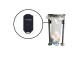Miniature of Trash bin fill level sensor - 