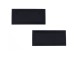 Miniature of Infrared Counting Barrier - 