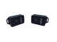 Miniature of Infrared Barrier - 