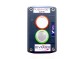 Miniature of Connected Button - 