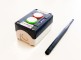 Miniature of Connected Button - 