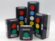 Miniature of Connected Button - 