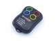 Miniature of Connected Button - 