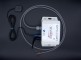 Miniature of Current Measurement - 
