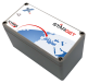 Miniature of Satellite Gateway - 