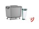 Miniature of Trash bin fill level sensor - 