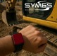 Miniature of Construction Site Safety: AI and IoT to Prevent Accidents - 